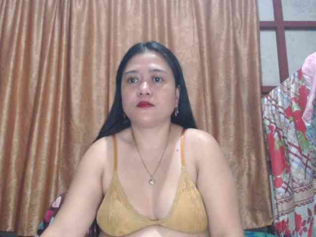 Precious0088 webcam