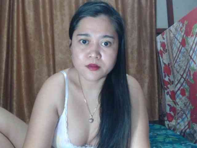 Precious0088 webcam