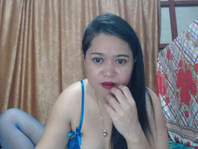 Precious0088 webcam