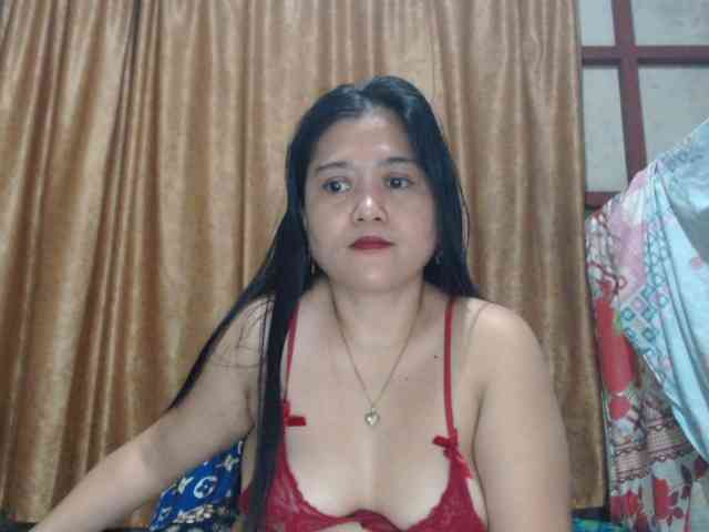 Precious0088 webcam