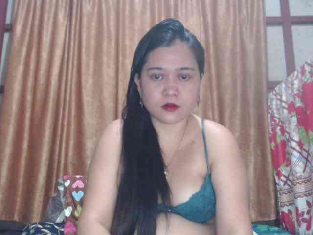 Precious0088 webcam