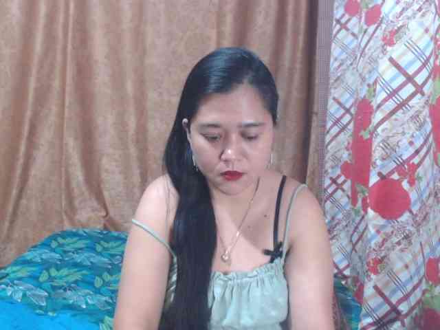 Precious0088 Precious0088