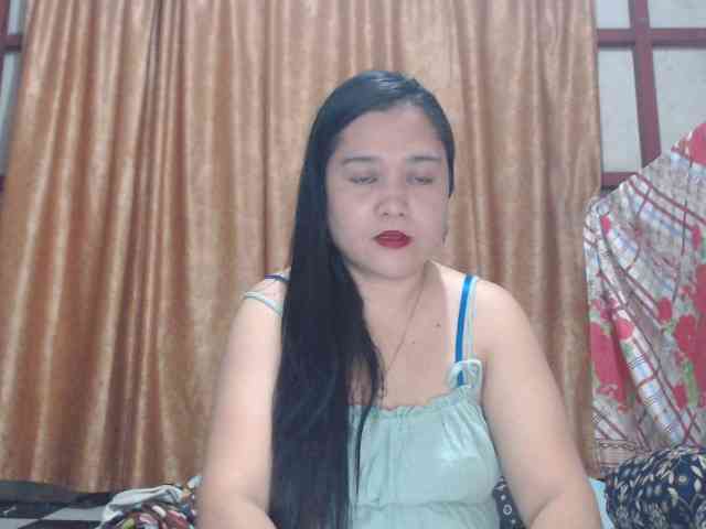 Precious0088 Precious0088