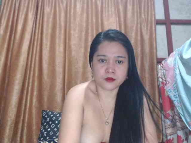 Precious0088 webcam
