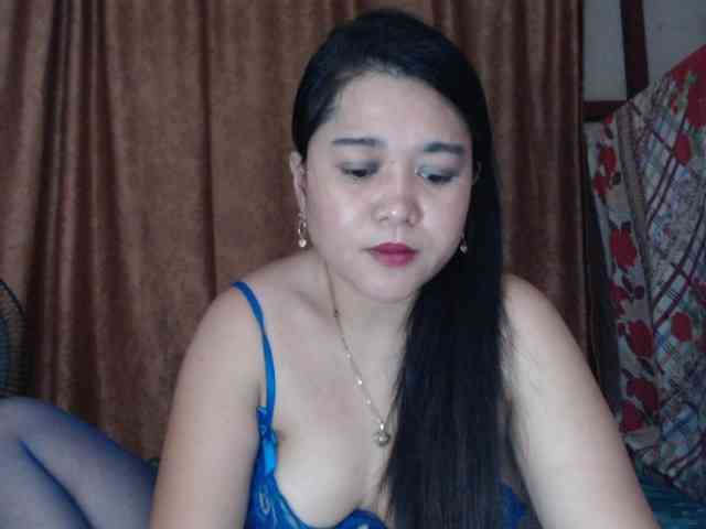 Precious0088 webcam