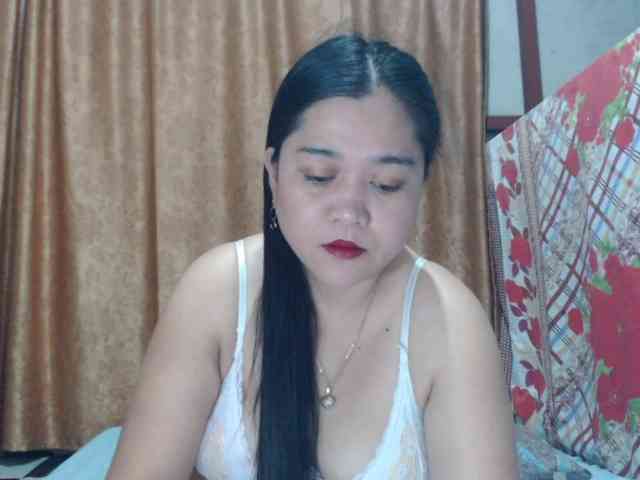Precious0088 webcam