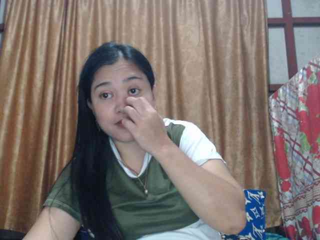 Precious0088 Precious0088