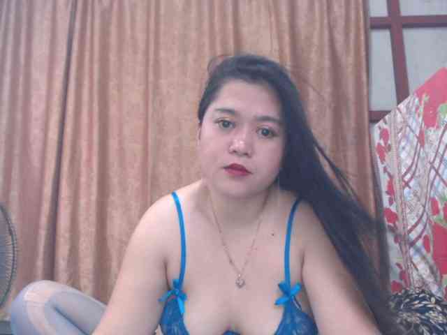 Precious0088 webcam