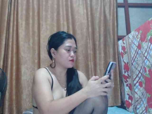 Precious0088 webcam
