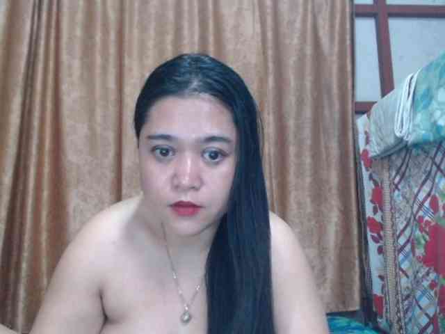Precious0088 webcam