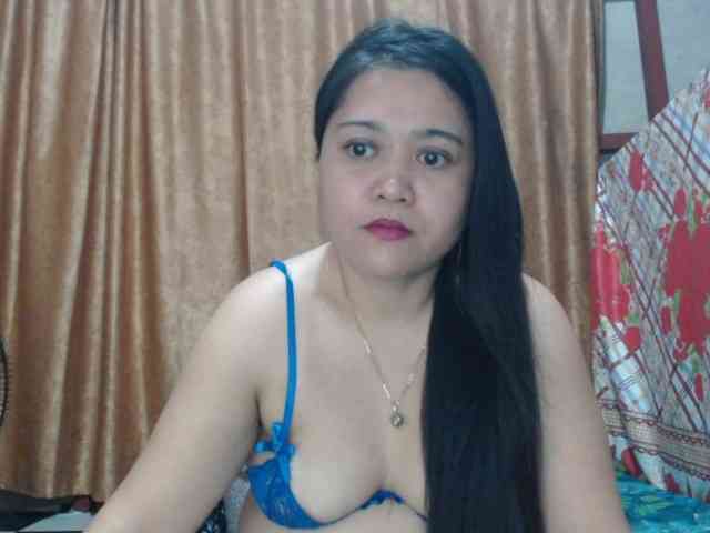Precious0088 webcam