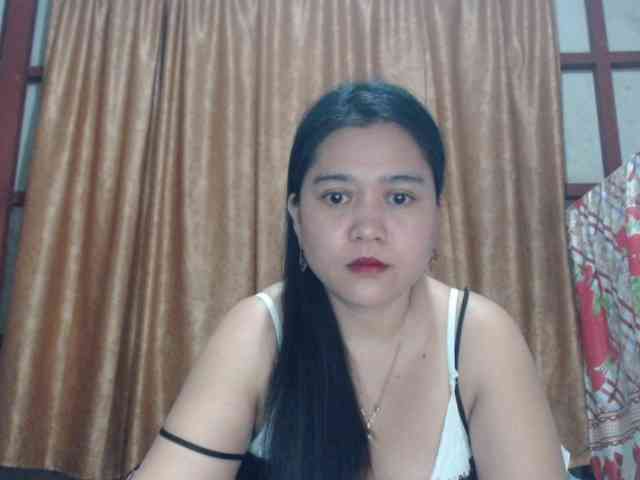 Precious0088 Precious0088