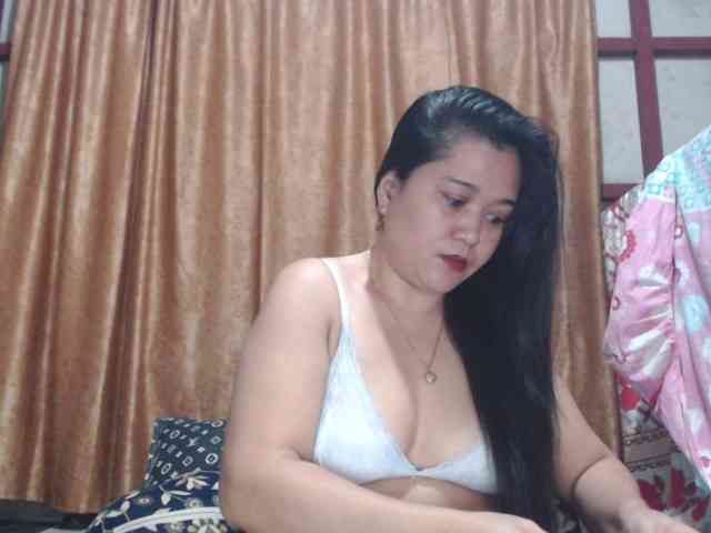 Precious0088 webcam