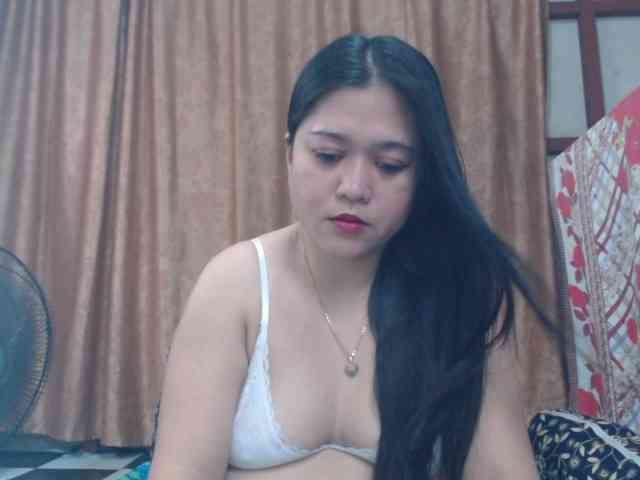Precious0088 webcam