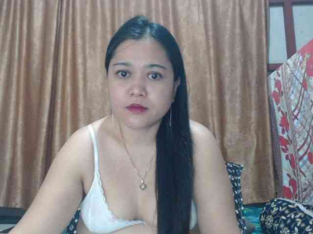 Precious0088 webcam