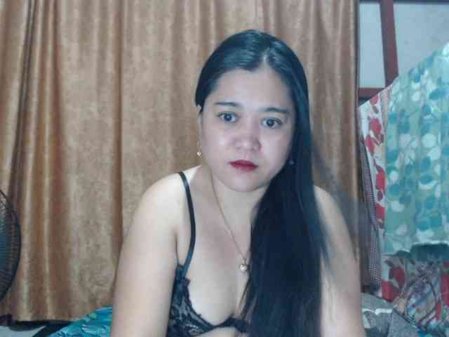 Precious0088 webcam