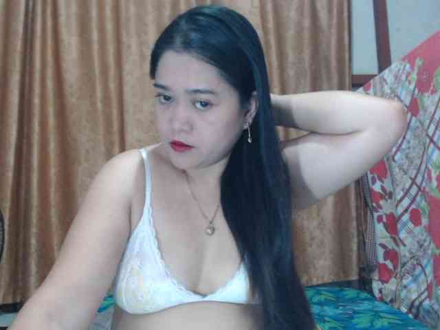 Precious0088 webcam
