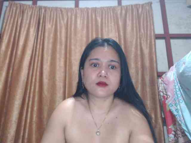 Precious0088 webcam