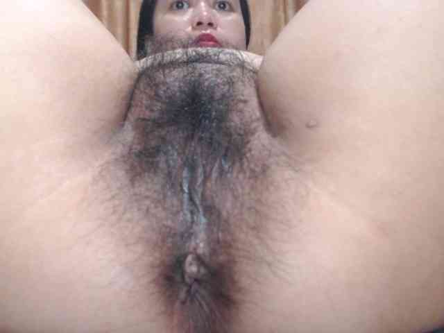 Precious0088 Precious0088