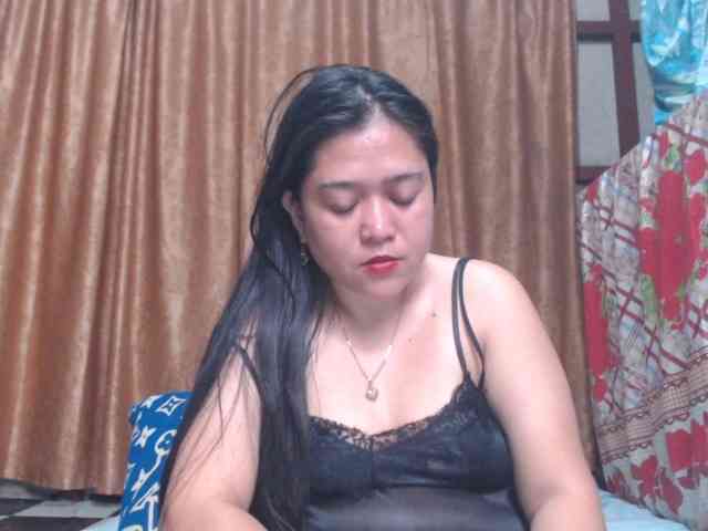 Precious0088 Precious0088