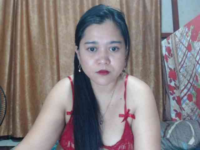 Precious0088 webcam