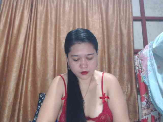 Precious0088 webcam