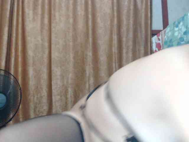 Precious0088 webcam