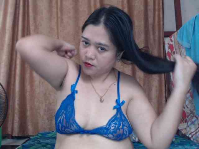 Precious0088 webcam