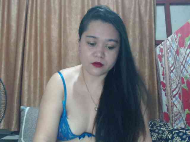 Precious0088 webcam