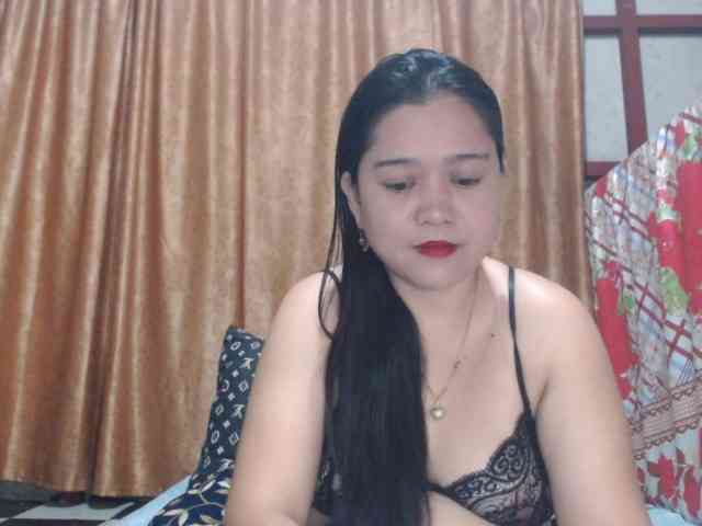 Precious0088 Precious0088