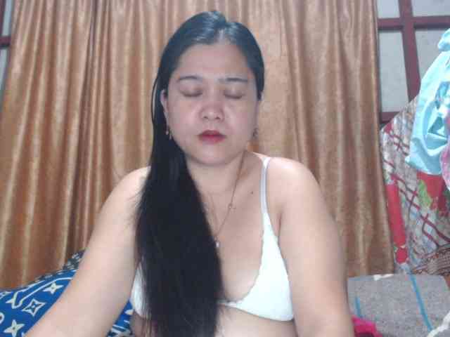 Precious0088 Precious0088