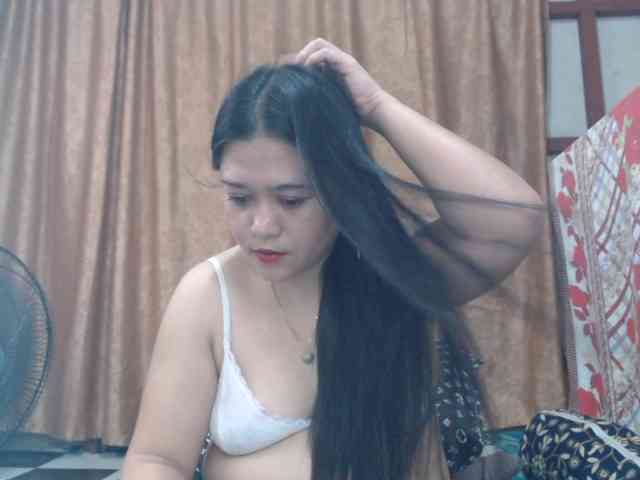 Precious0088 webcam