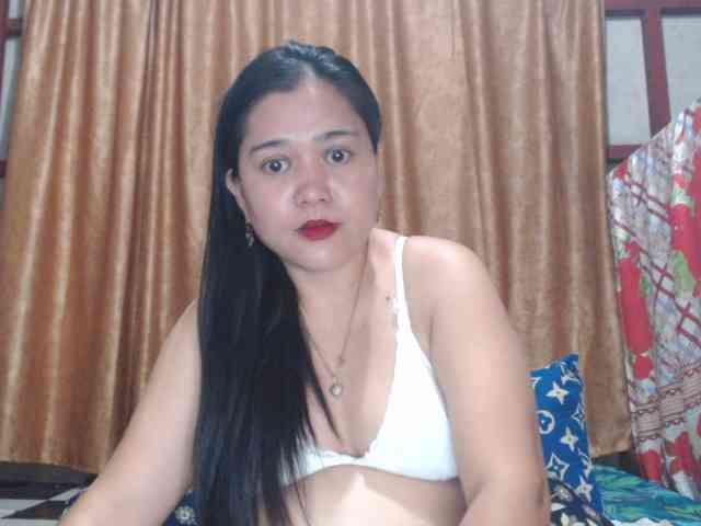 Precious0088 Precious0088