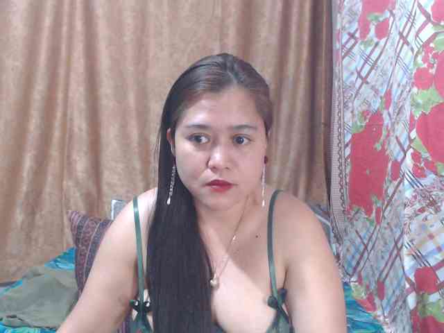 Precious0088 Precious0088