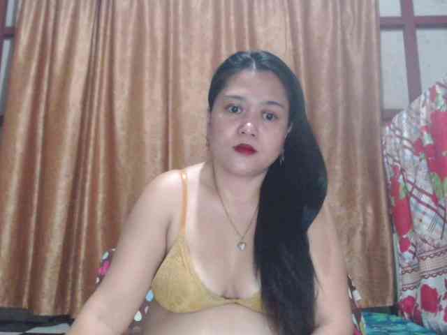 Precious0088 webcam