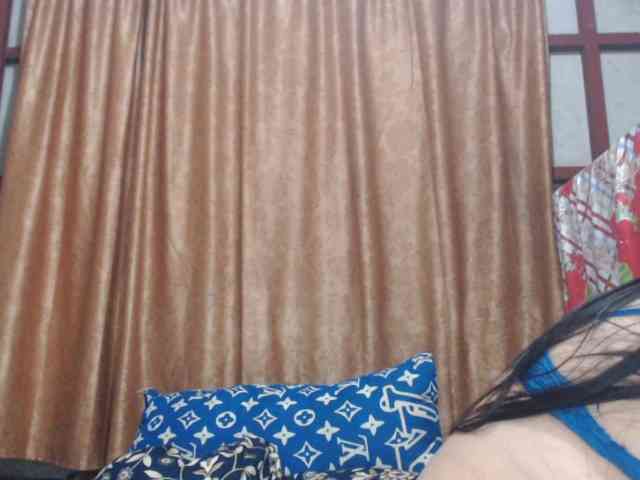 Precious0088 Precious0088