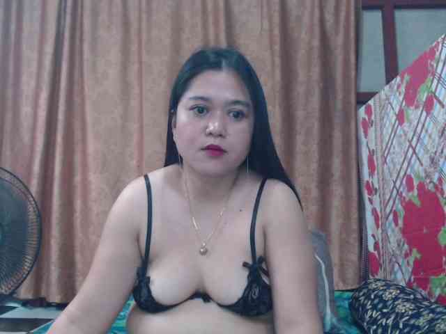 Precious0088 webcam
