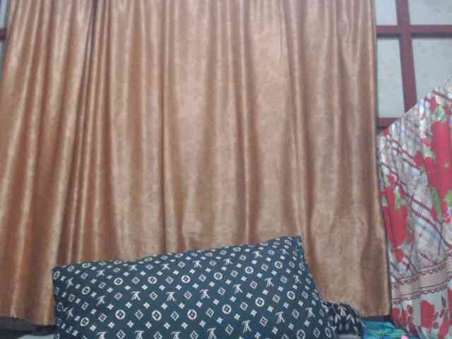 Precious0088 Precious0088