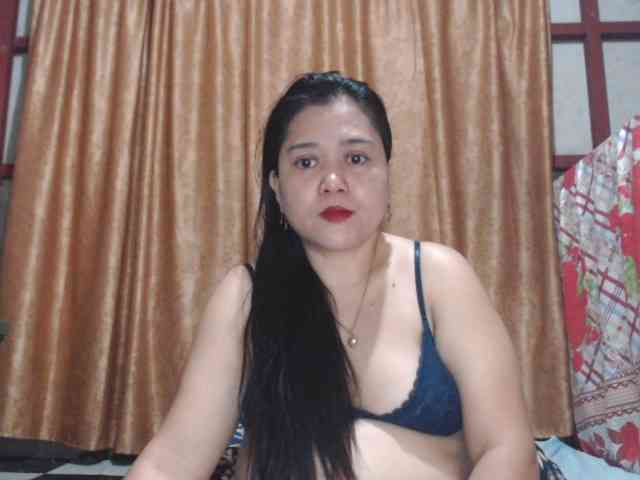 Precious0088 Precious0088