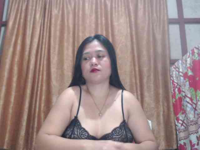 Precious0088 webcam