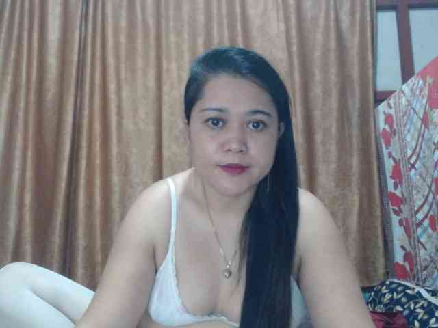 Precious0088 webcam