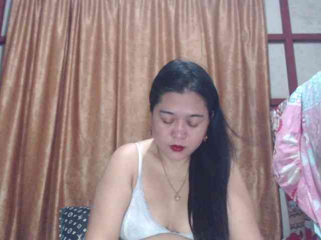 Precious0088 webcam
