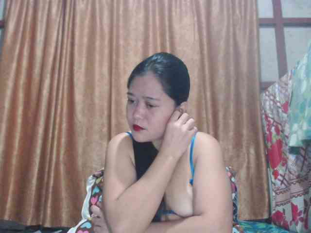 Precious0088 webcam