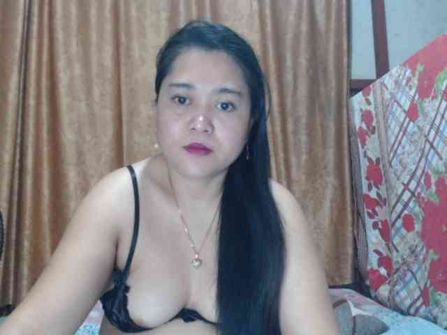 Precious0088 webcam