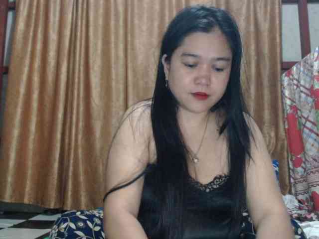 Precious0088 Precious0088