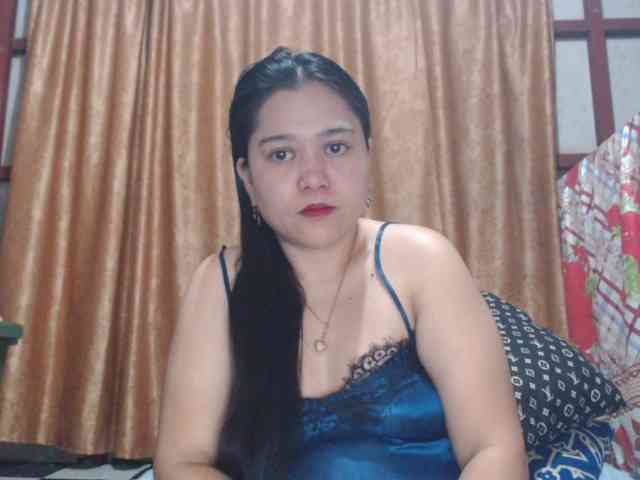 Precious0088 Precious0088