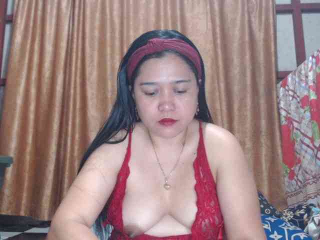 Precious0088 Precious0088