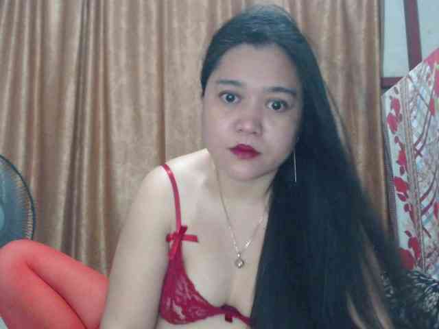 Precious0088 webcam