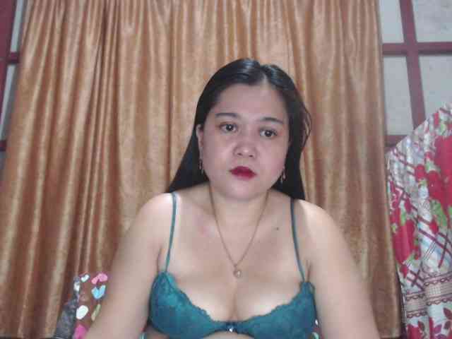 Precious0088 webcam