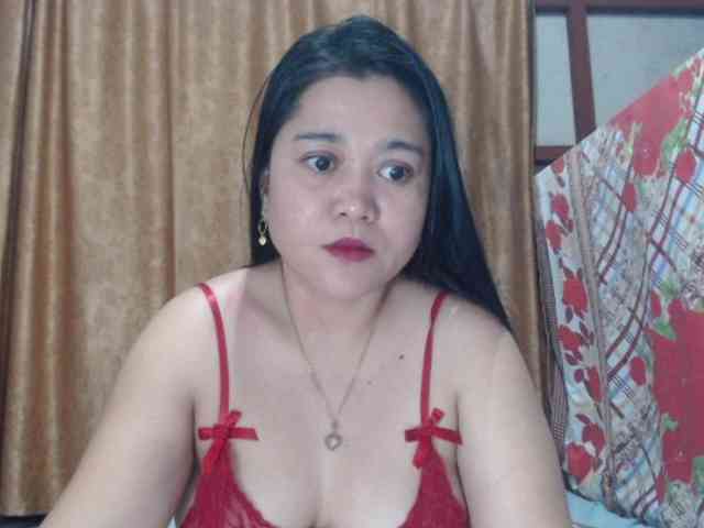 Precious0088 webcam